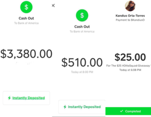 cashappbuy