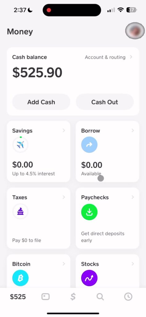 cashappbuy