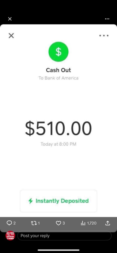 cashappbuy