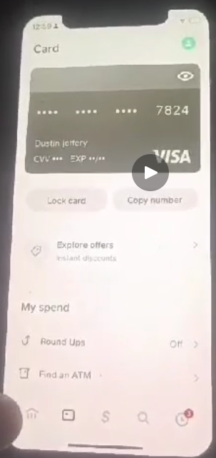 cashappbuy