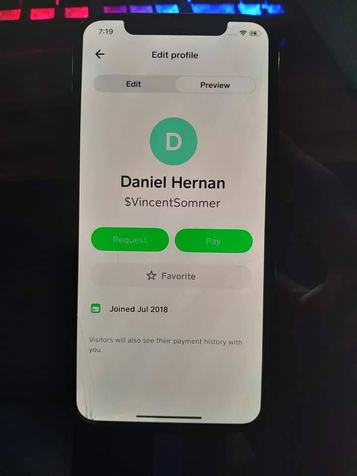 cashappbuy